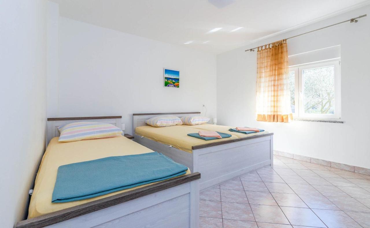 סבטי פיליפ אי ג'קוב Apartment Lea מראה חיצוני תמונה