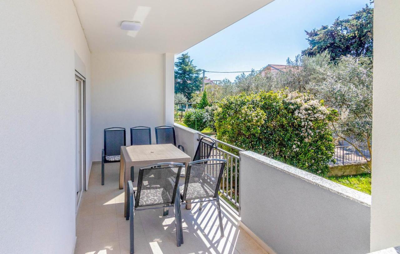 סבטי פיליפ אי ג'קוב Apartment Lea מראה חיצוני תמונה